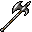 Halberd