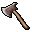 Axe