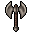 Double Axe