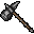 War Hammer
