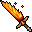 Fire Sword
