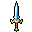 Ice Rapier