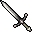 Longsword
