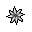 Throwing Star