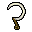 Sickle