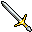 Bright Sword