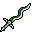 Serpent Sword
