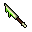 Poison Dagger