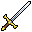 Broad Sword