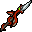 Dragon Lance