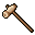 Battle Hammer