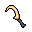 Golden Sickle
