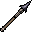 Obsidian Lance