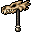 Dragon Hammer