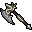 Dwarven Axe