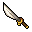 Heavy Machete