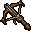 Crossbow