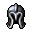 Steel Helmet