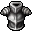 Plate Armor