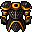 Knight Armor