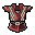 Armor