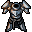 Noble Armor