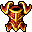 Crown Armor