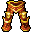 Crown Legs
