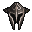 Dark Helmet