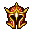 Crown Helmet