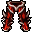 Demon Legs