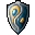 Guardian Shield