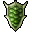 Dragon Shield