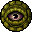 Watcher Shield