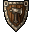 Dwarven Shield