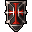 Black Shield