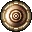 Ancient Shield