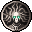 Medusa Shield