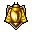 Scarab Shield