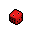 Red Dice