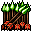 Poison Arrow