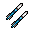 Power Bolt