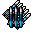 Power Bolt