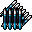 Power Bolt