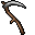 Scythe