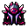 Nocturne Mask