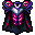 Nocturne Robe