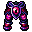 Nocturne Greaves