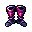 Nocturne Plate Boots