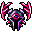 Nocturne Helmet